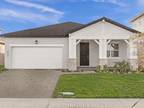 Saint Cloud, Osceola County, FL House for sale Property ID: 418895482