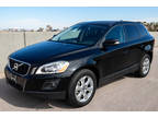 2010 Volvo XC60 FWD 4dr 3.2L