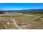 601 TETONS LN, Cle Elum, WA 98922 Land For Sale MLS# 2196204