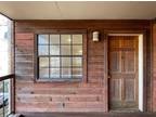 1903 East 20th Street, Unit 201, Austin, TX 78722