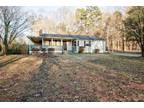 2340 Sunset Boulevard, Charlotte, NC 28269