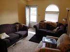 Flat For Rent In Bloomington, Indiana