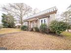 644 BROAD ST, Richland, GA 31825 Single Family Residence For Sale MLS# 10236853