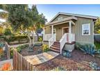 Santa Barbara, Santa Barbara County, CA House for sale Property ID: 418684488