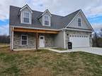 267 KENDALLWOOD DR, Gainesboro, TN 38562 Single Family Residence For Sale MLS#