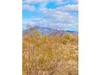 Yucca, Mohave County, AZ Farms and Ranches for sale Property ID: 418551795