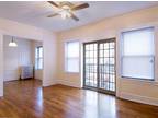 5052 N Kenmore Ave unit 5 - Chicago, IL 60640 - Home For Rent