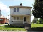 1944 S Washington Ave - Columbus, OH 43207 - Home For Rent