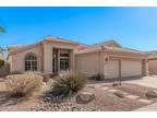15201 N 54TH PL, Scottsdale, AZ 85254 Single Family Residence For Rent MLS#