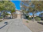 19128 W Woodlands Ave - Buckeye, AZ 85326 - Home For Rent
