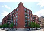 1000 W Washington Blvd #517, Chicago, IL 60607 - MLS 11972865