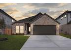 2178 Reed Cave Ln, Spring, TX 77386