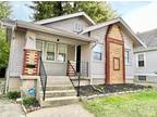 1807 Emerson Ave - Cincinnati, OH 45239 - Home For Rent