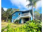 Ocean View, Hawaii County, HI House for sale Property ID: 418844474
