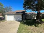 16246 RANCHO BLANCO DR, Houston, TX 77083 Single Family Residence For Sale MLS#