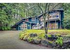 16760 SEMINOLE RD NE, Poulsbo, WA 98370 Single Family Residence For Sale MLS#