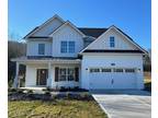 Oak Ridge, Anderson County, TN House for sale Property ID: 418899238