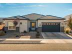 144 BALLERINA CT NW, Albuquerque, NM 87107 Single Family Residence For Sale MLS#