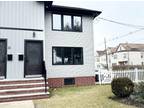 26 Elm St - Clifton, NJ 07013 - Home For Rent