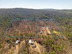 Pearcy, Hot Spring County, AR Undeveloped Land for sale Property ID: 418846356