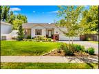 1545 N 2750 W, Plain City, UT 84404 Single Family Residence For Sale MLS#