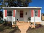 5135 12TH AVE S, GULFPORT, FL 33707 Single Family Residence For Sale MLS#