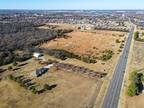 Harrah, Oklahoma County, OK Commercial Property for sale Property ID: 418610267
