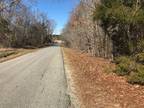 Brookneal, Charlotte County, VA Hunting Property for sale Property ID: 418509656