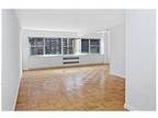 333 East 46th Street, Unit 10K