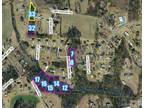 Hickory, Burke County, NC Undeveloped Land, Homesites for sale Property ID: