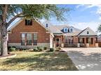 Arlington, Tarrant County, TX House for sale Property ID: 418660801