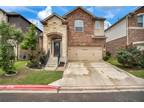 3451 Mayfield Ranch Blvd #711, Round Rock, TX 78681