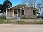 2508 Northside Dr, Bossier City, LA 71111