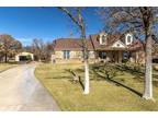 Weatherford, Parker County, TX House for sale Property ID: 418490631