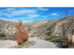 0 Sand Canyon, Canyon Country, CA 91387