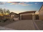 8532 E KAEL ST, Mesa, AZ 85207 Single Family Residence For Rent MLS# 6651976