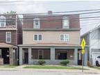 168 - 170 Oneida Street Apartments - 168 170 Oneida Street - Pittsburgh