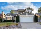 5258 MEADOWRIDGE CT, Camarillo, CA 93012 Single Family Residence For Sale MLS#