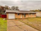 106 N Bowser Rd - Richardson, TX 75081 - Home For Rent