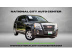 2011 GMC Terrain SLE 1 4dr SUV