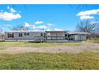 6114 CARTER RD, Granbury, TX 76048 Mobile Home For Sale MLS# 20518409
