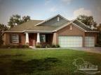 5697 FARREL WAY, Milton, FL 32583 Single Family Residence For Sale MLS# 639059