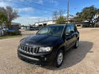 2015 Jeep Compass FWD 4dr Sport Well Maintained, Very Clean, Must See
