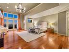 1151 Michener Way Highlands Ranch, CO