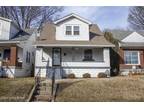 529 BRENTWOOD AVE, Louisville, KY 40215 Single Family Residence For Sale MLS#