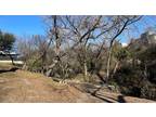 2701 Minert Street, Dallas, TX 75219