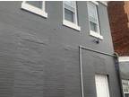 1770 N Mascher St - Philadelphia, PA 19122 - Home For Rent