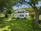 153 SKYLINE ROAD, Ancram, NY 12502 Land For Sale MLS# HM415808
