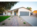 Scottsdale, Maricopa County, AZ House for sale Property ID: 418878152