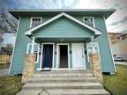 1815 Hussion St #4 Houston, TX